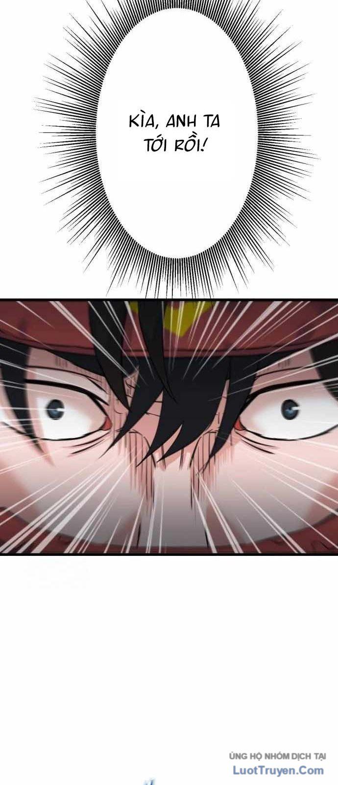 Under Boxer Chapter 3 - Trang 2