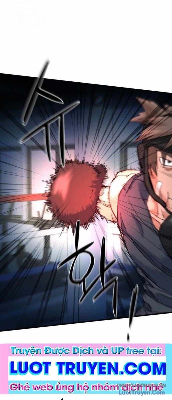 Under Boxer Chapter 3 - Trang 2