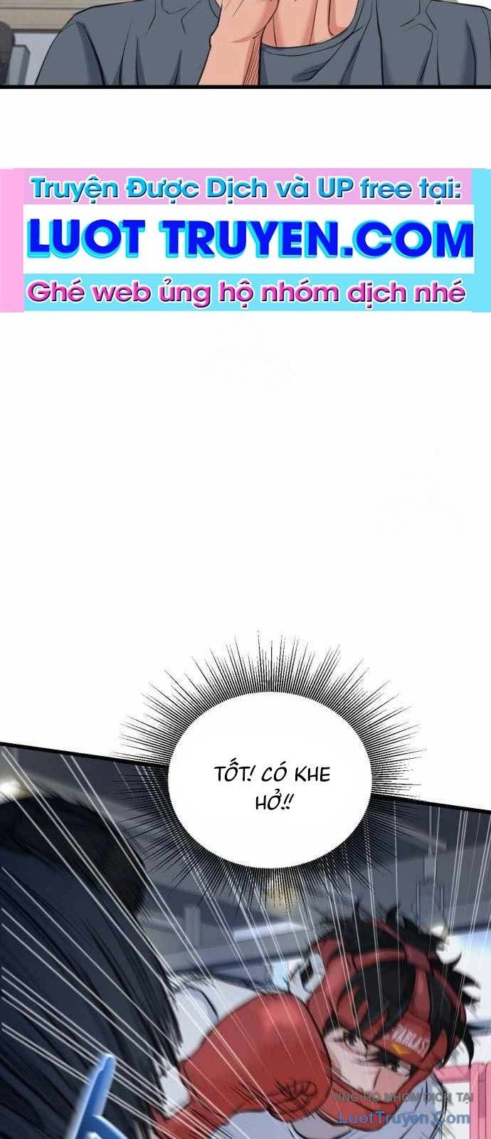 Under Boxer Chapter 3 - Trang 2