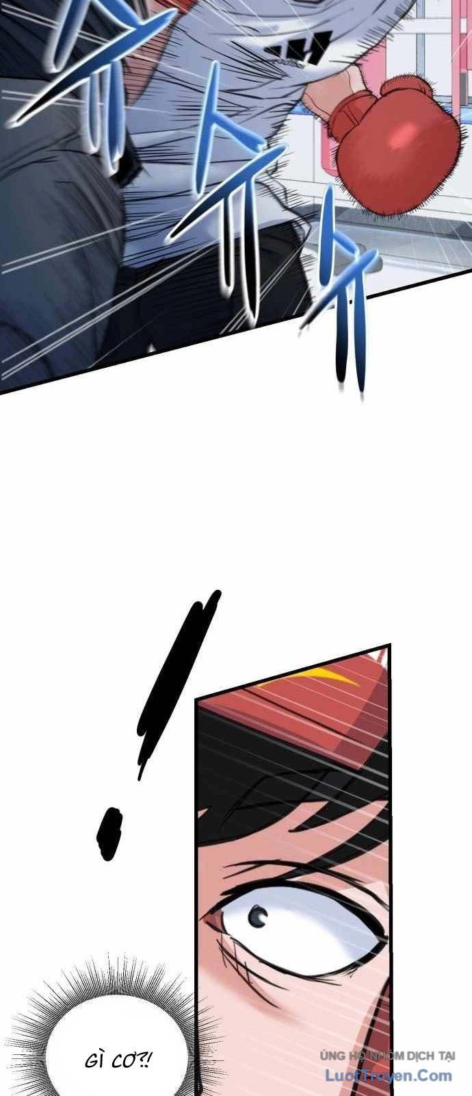 Under Boxer Chapter 3 - Trang 2