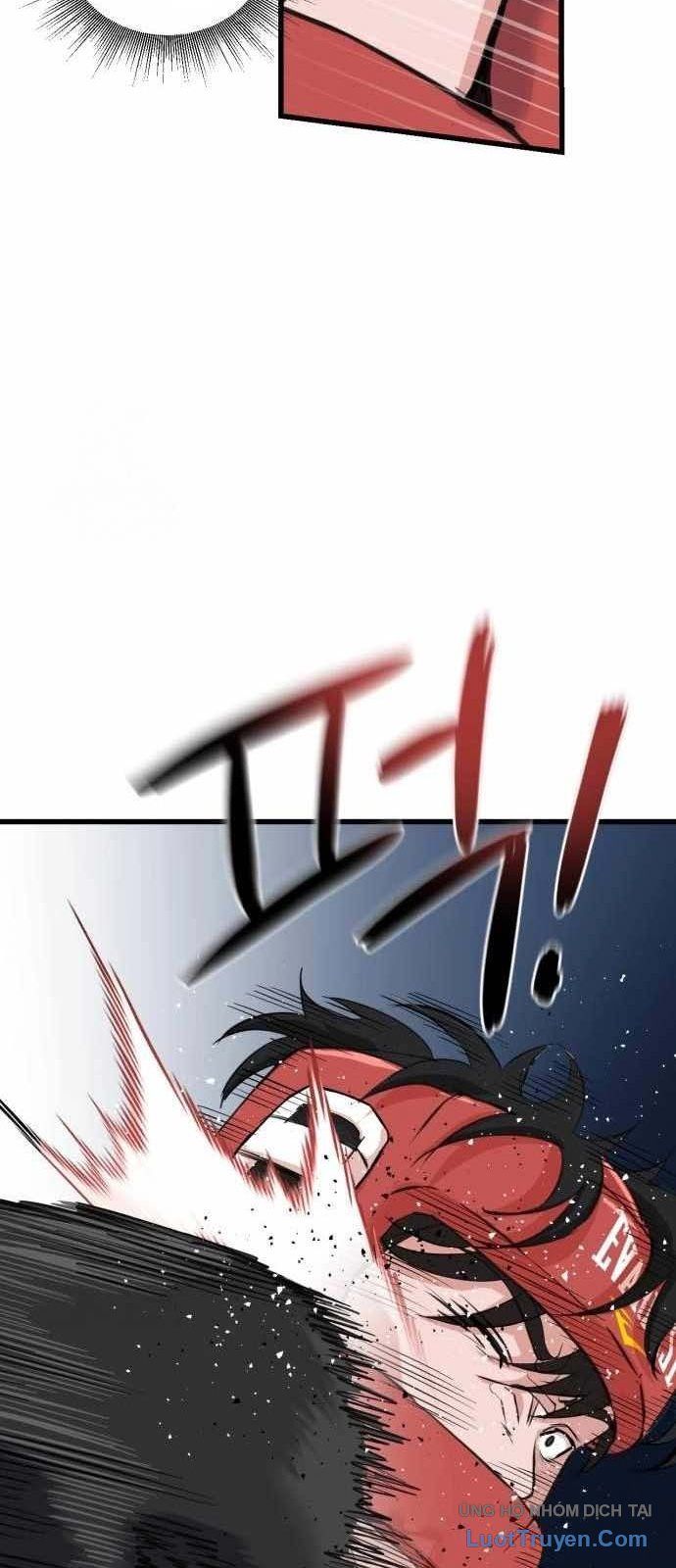 Under Boxer Chapter 3 - Trang 2