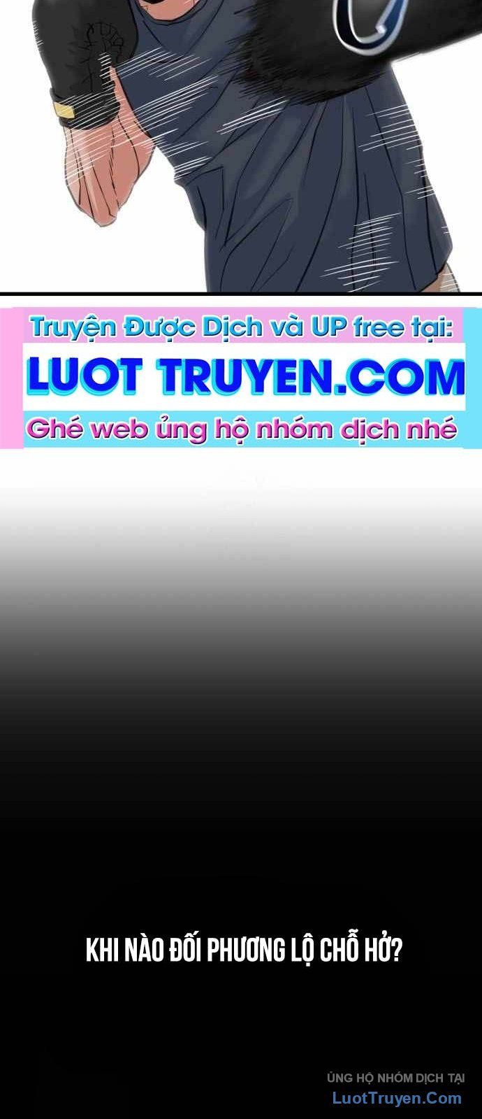 Under Boxer Chapter 3 - Trang 2