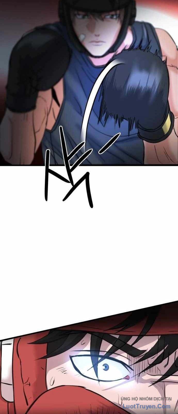 Under Boxer Chapter 3 - Trang 2