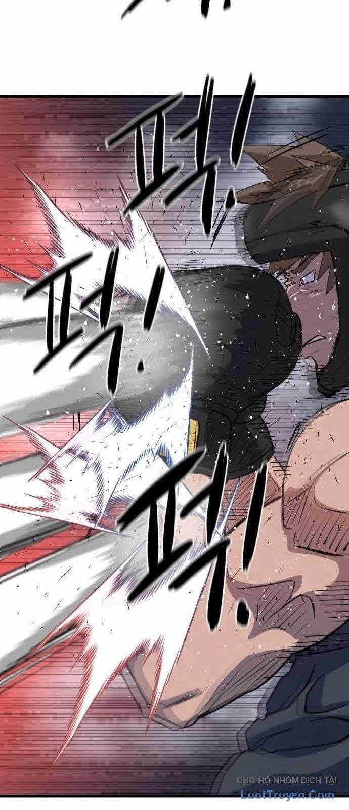 Under Boxer Chapter 3 - Trang 2