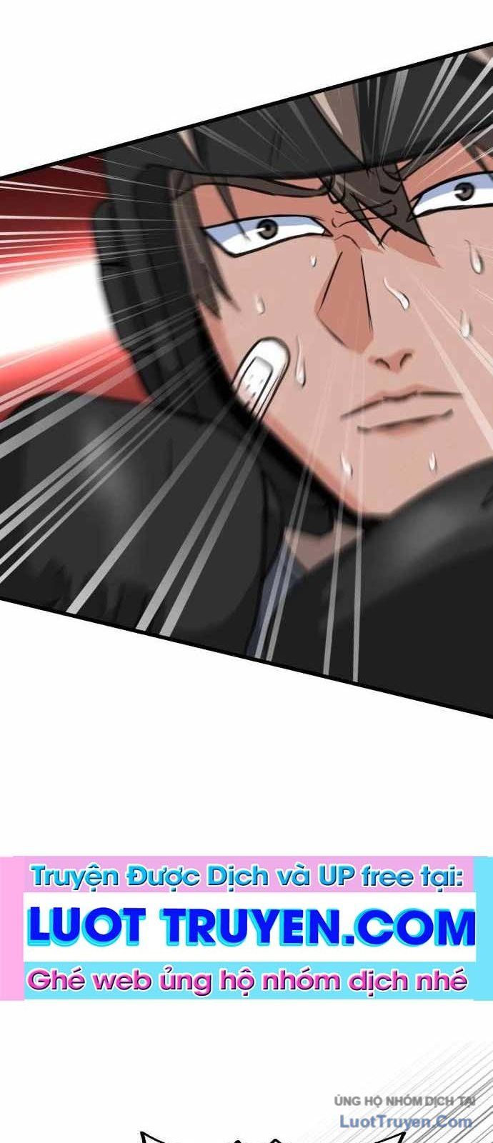 Under Boxer Chapter 3 - Trang 2