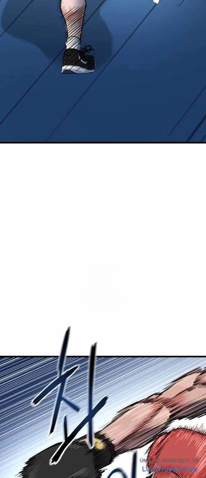 Under Boxer Chapter 3 - Trang 2