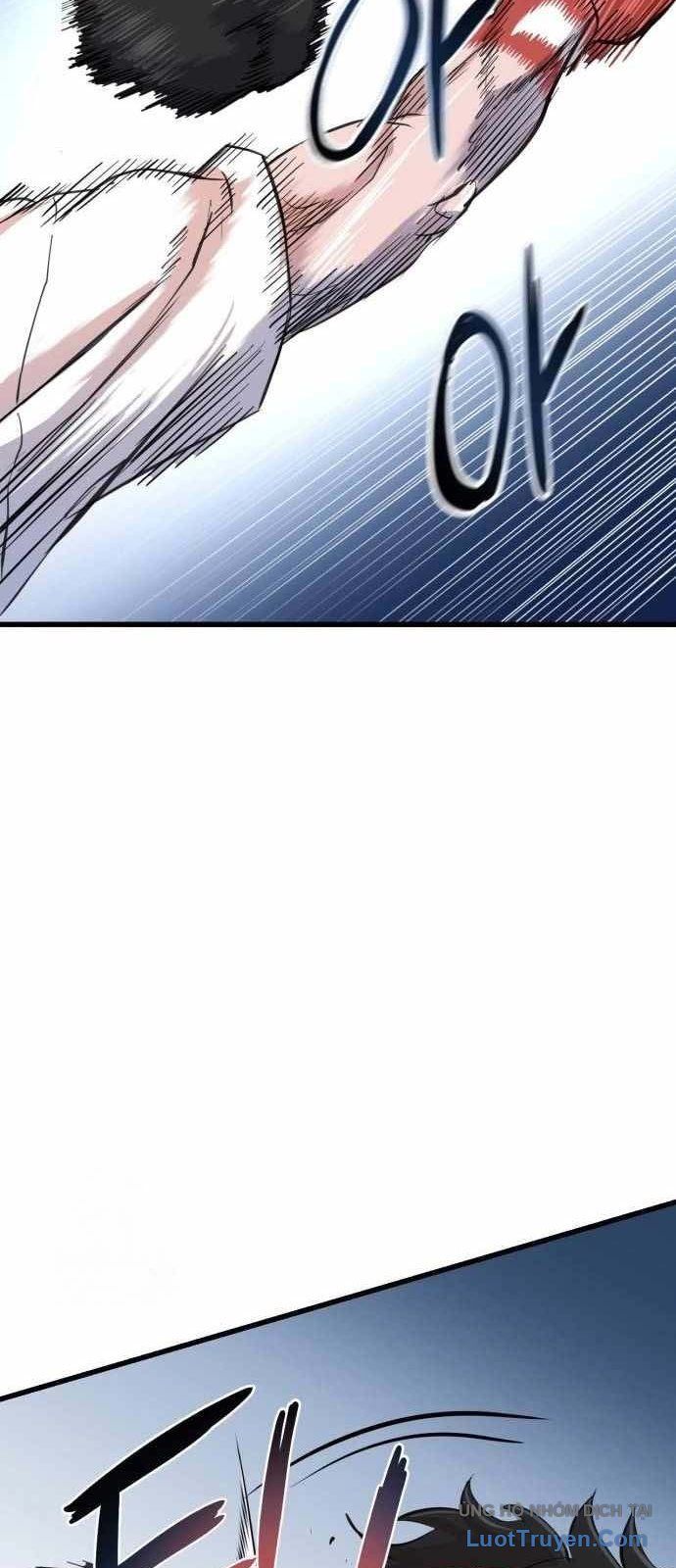 Under Boxer Chapter 3 - Trang 2