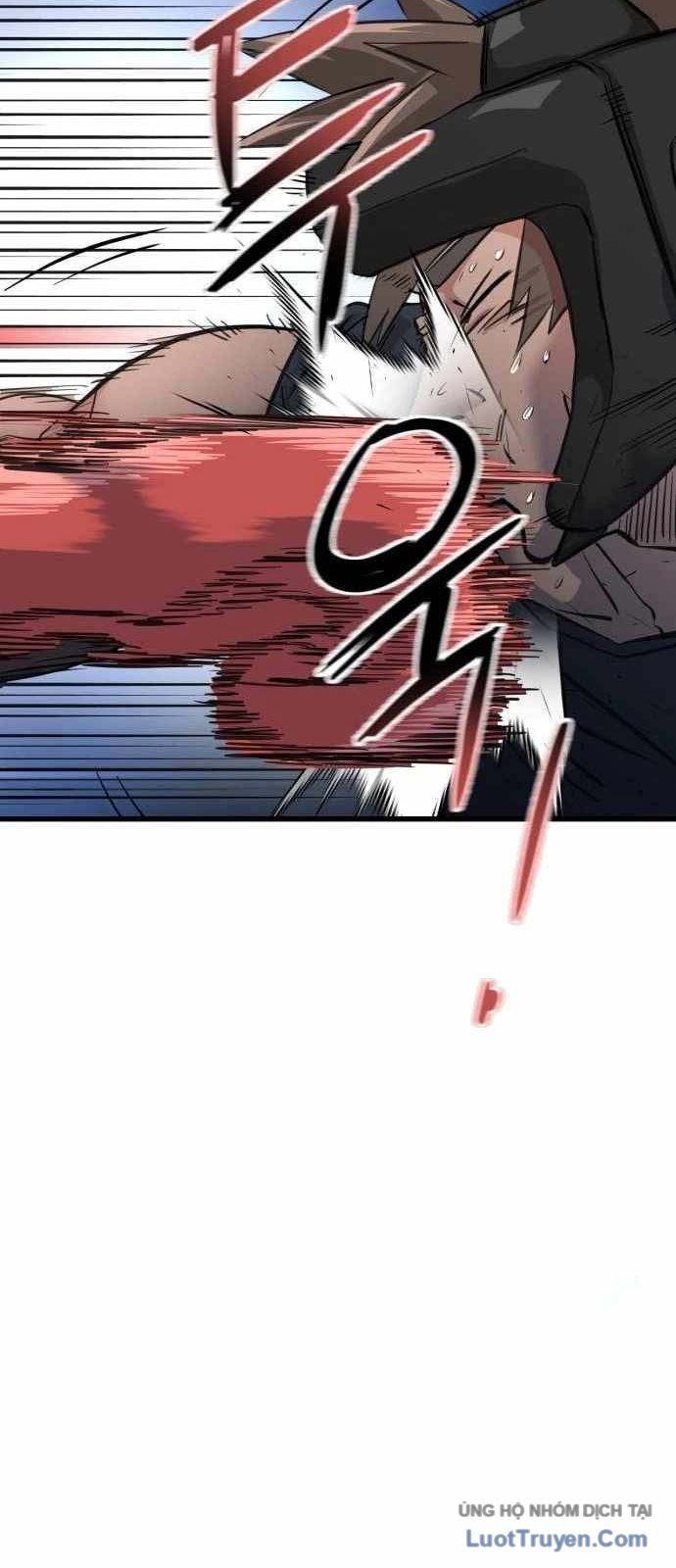 Under Boxer Chapter 3 - Trang 2