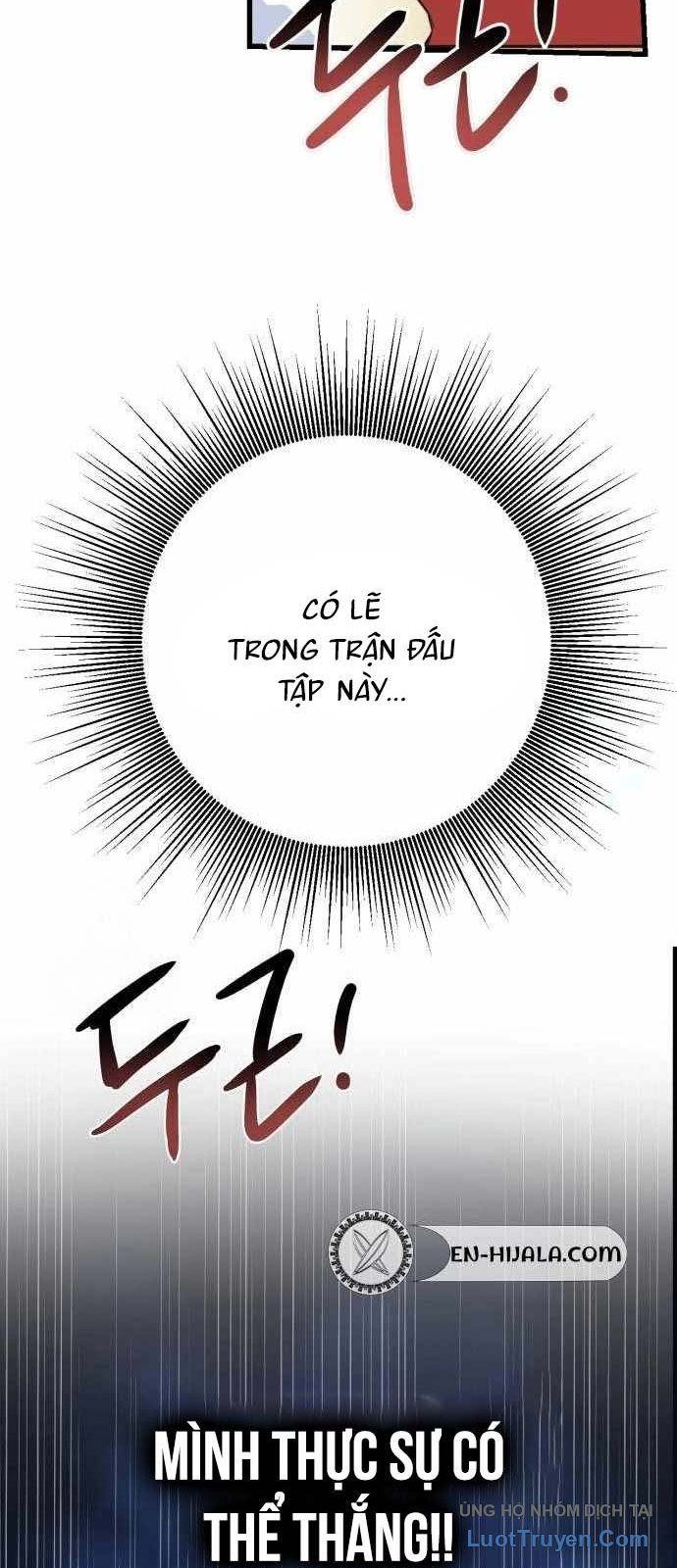 Under Boxer Chapter 3 - Trang 2
