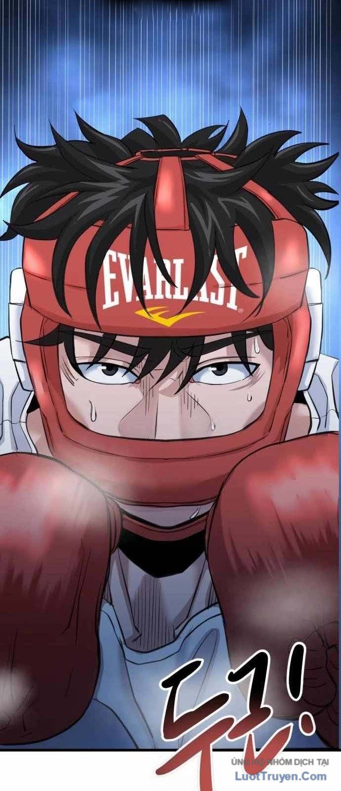 Under Boxer Chapter 3 - Trang 2