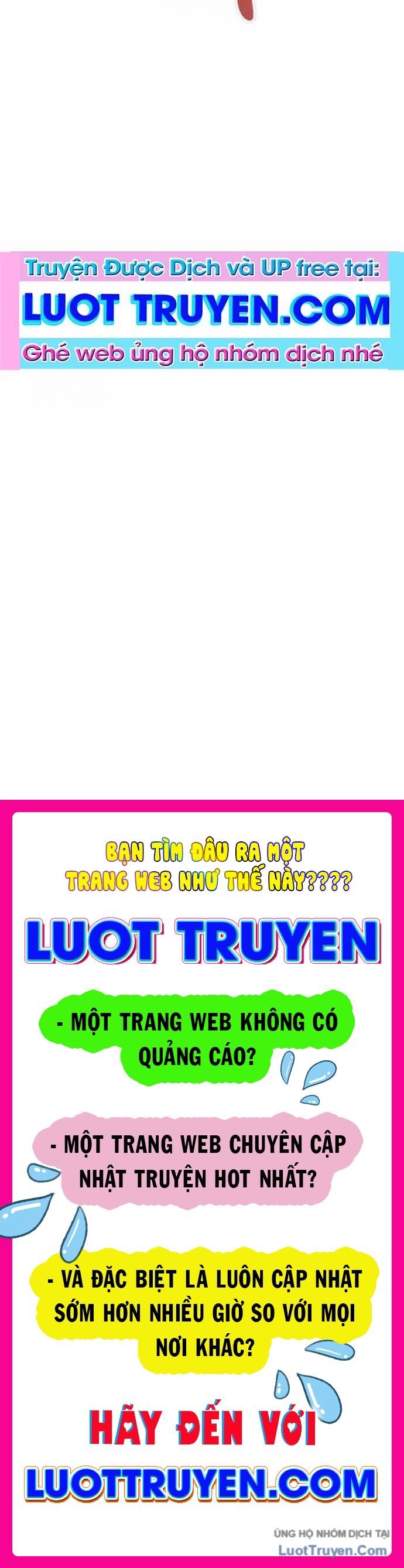 Under Boxer Chapter 3 - Trang 2