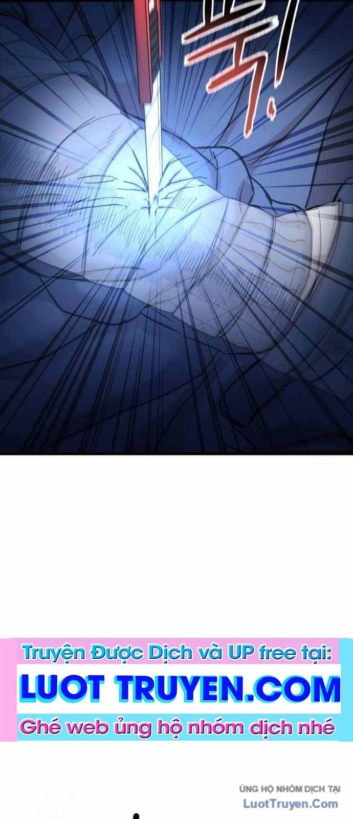 Under Boxer Chapter 3 - Trang 2