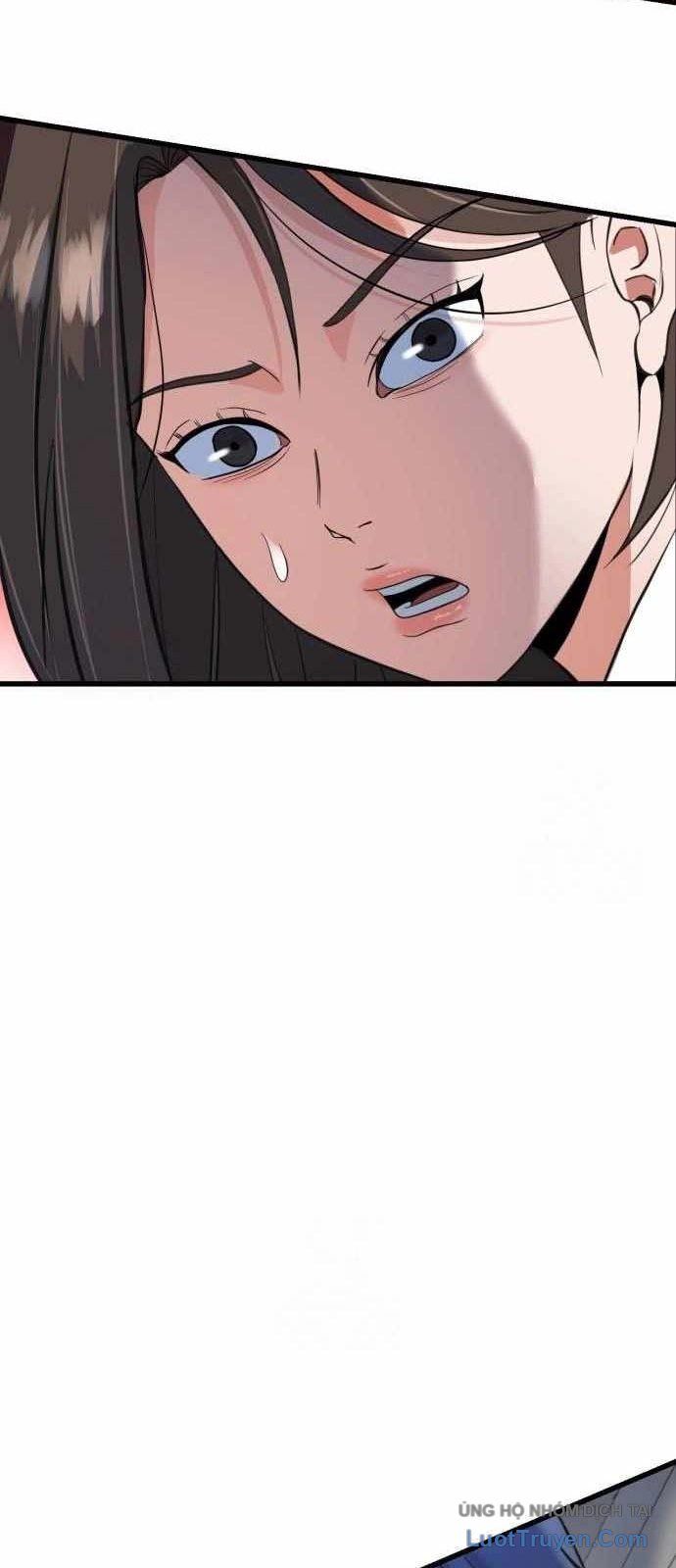 Under Boxer Chapter 3 - Trang 2