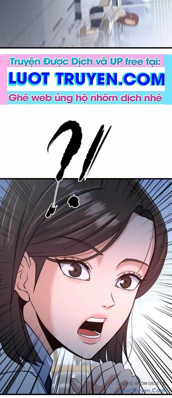 Under Boxer Chapter 3 - Trang 2