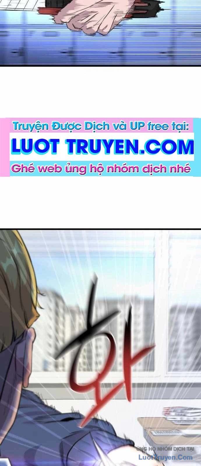 Under Boxer Chapter 3 - Trang 2