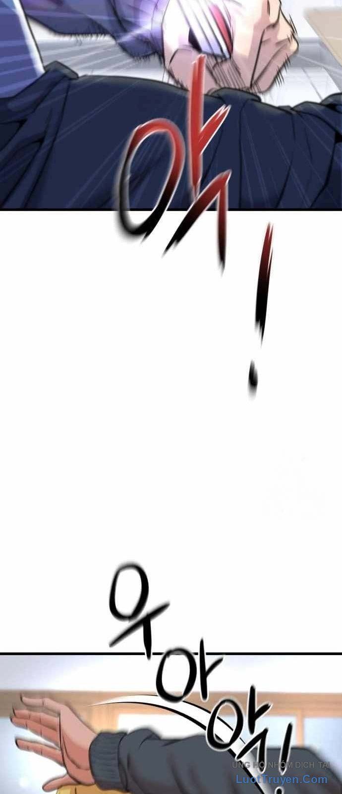 Under Boxer Chapter 3 - Trang 2