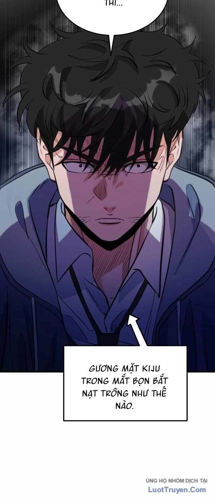 Under Boxer Chapter 3 - Trang 2
