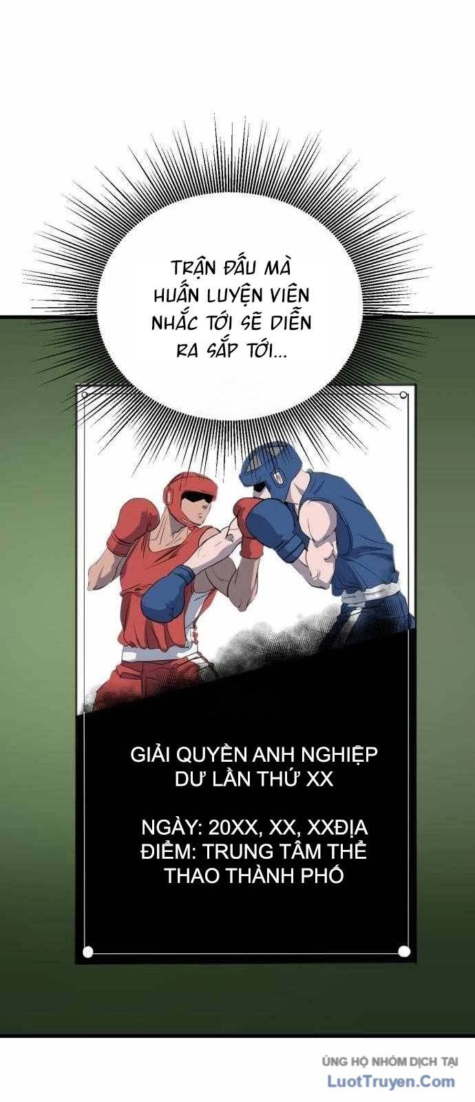 Under Boxer Chapter 3 - Trang 2