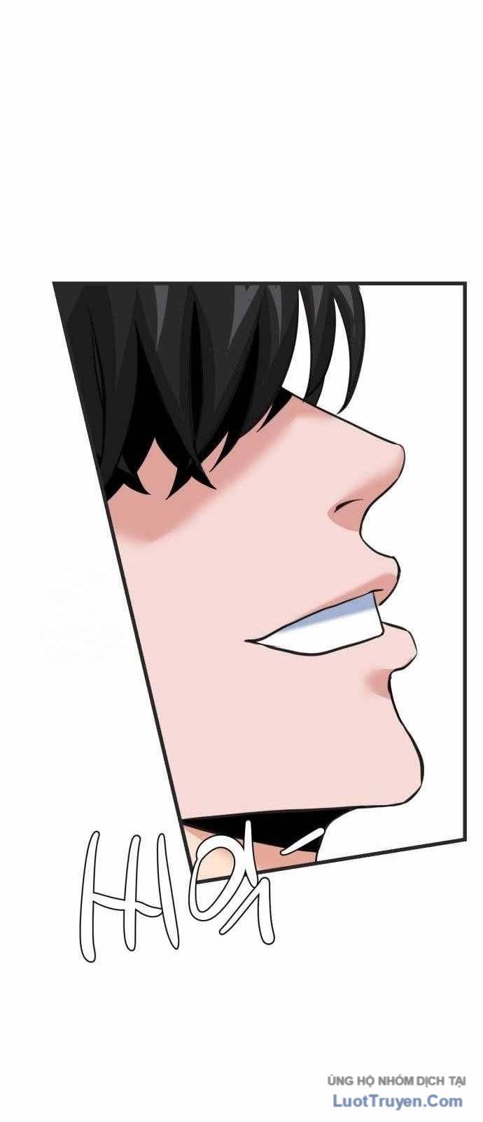 Under Boxer Chapter 3 - Trang 2