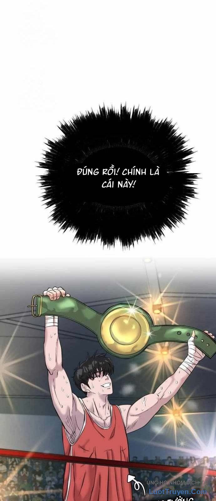 Under Boxer Chapter 3 - Trang 2