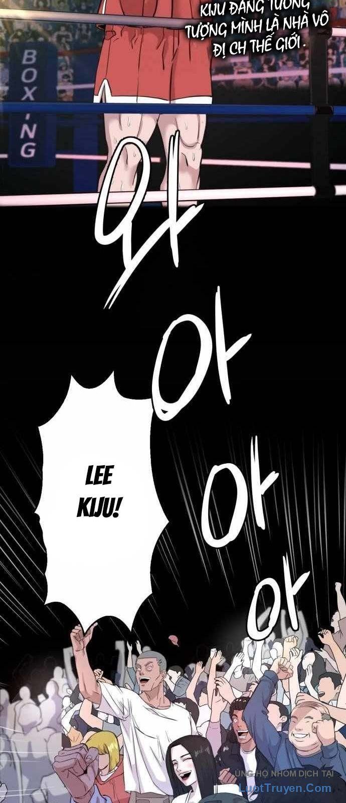 Under Boxer Chapter 3 - Trang 2