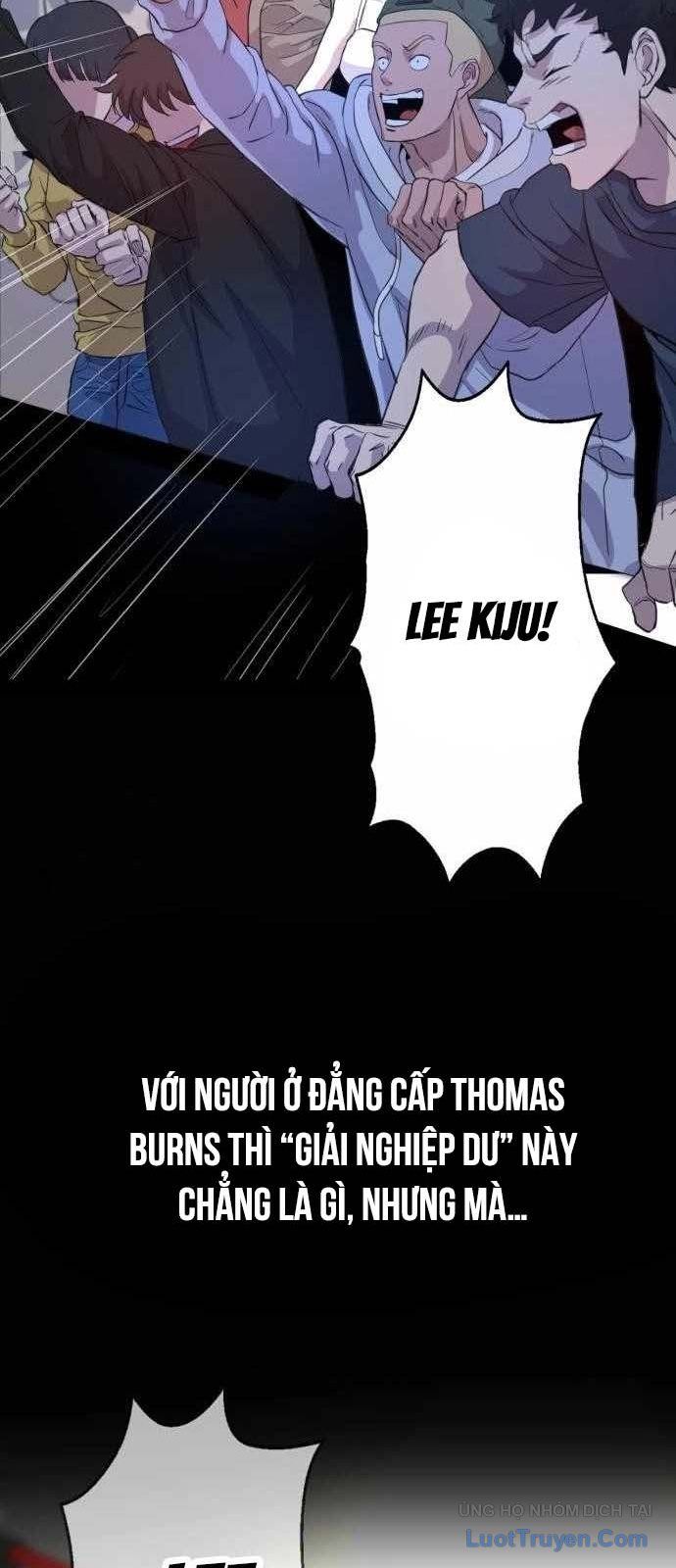 Under Boxer Chapter 3 - Trang 2