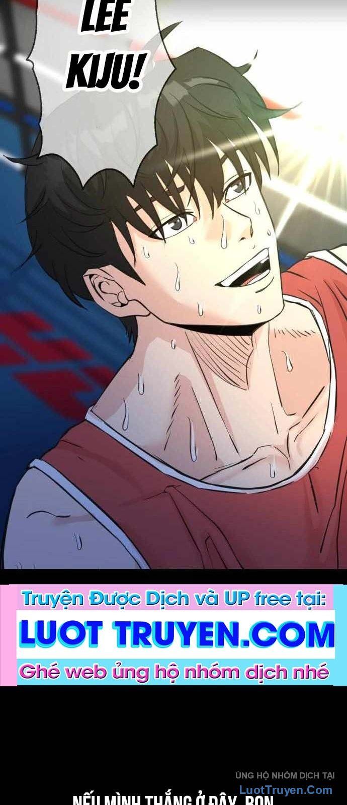 Under Boxer Chapter 3 - Trang 2