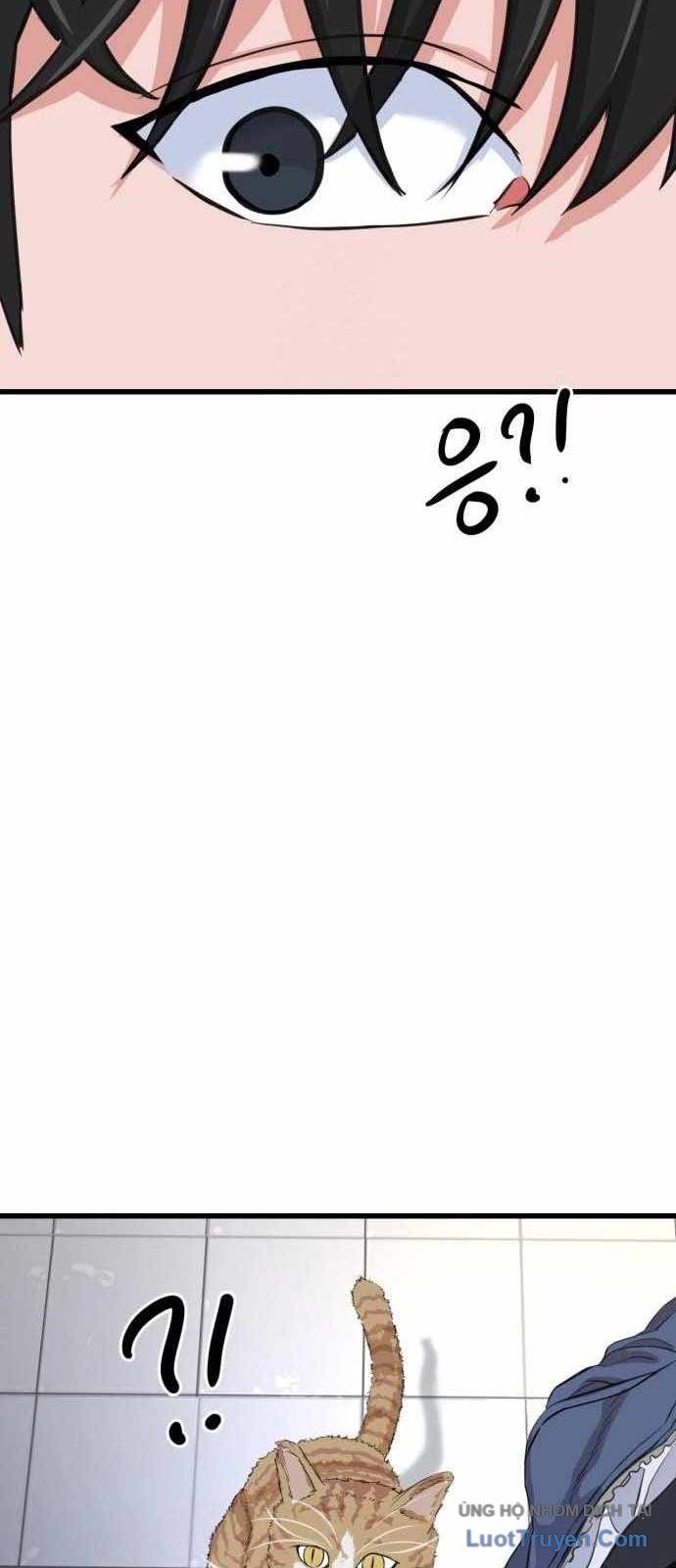 Under Boxer Chapter 3 - Trang 2