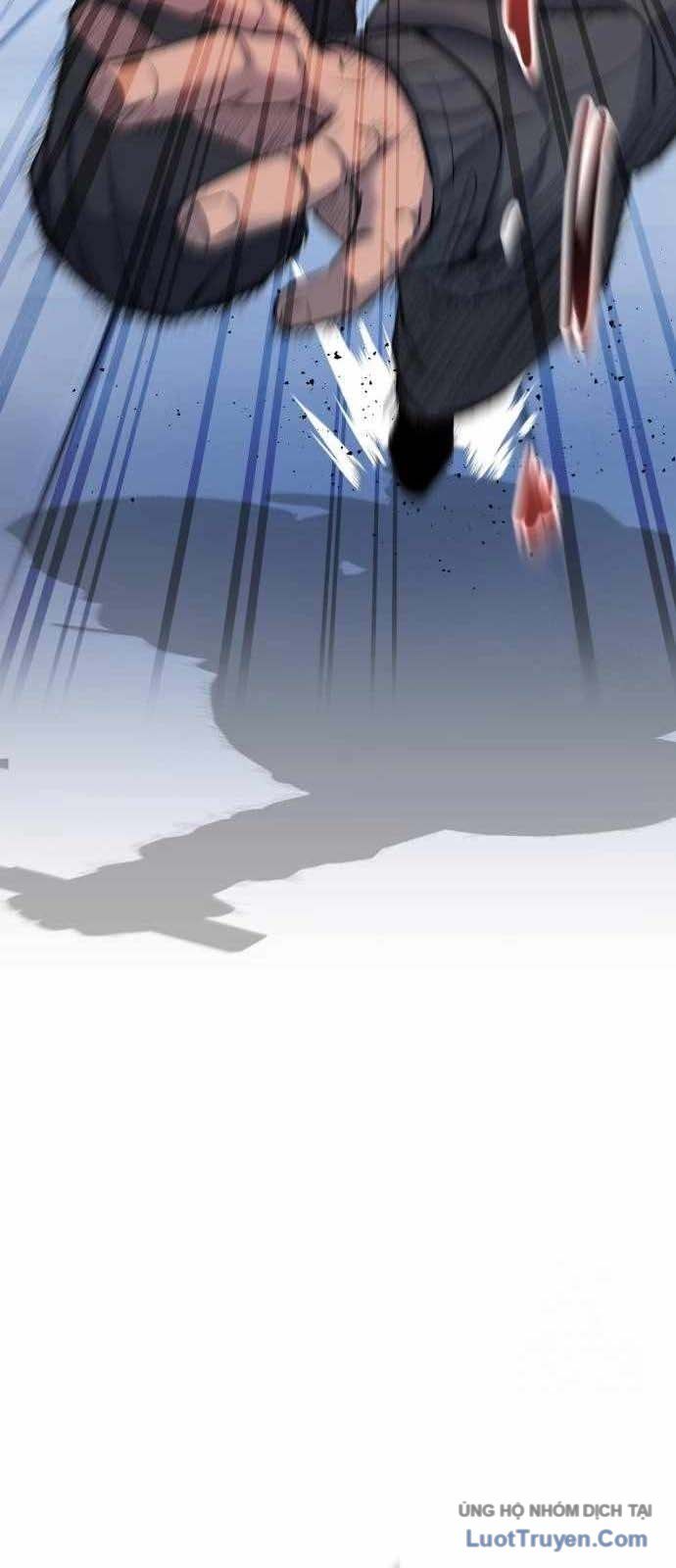 Under Boxer Chapter 3 - Trang 2