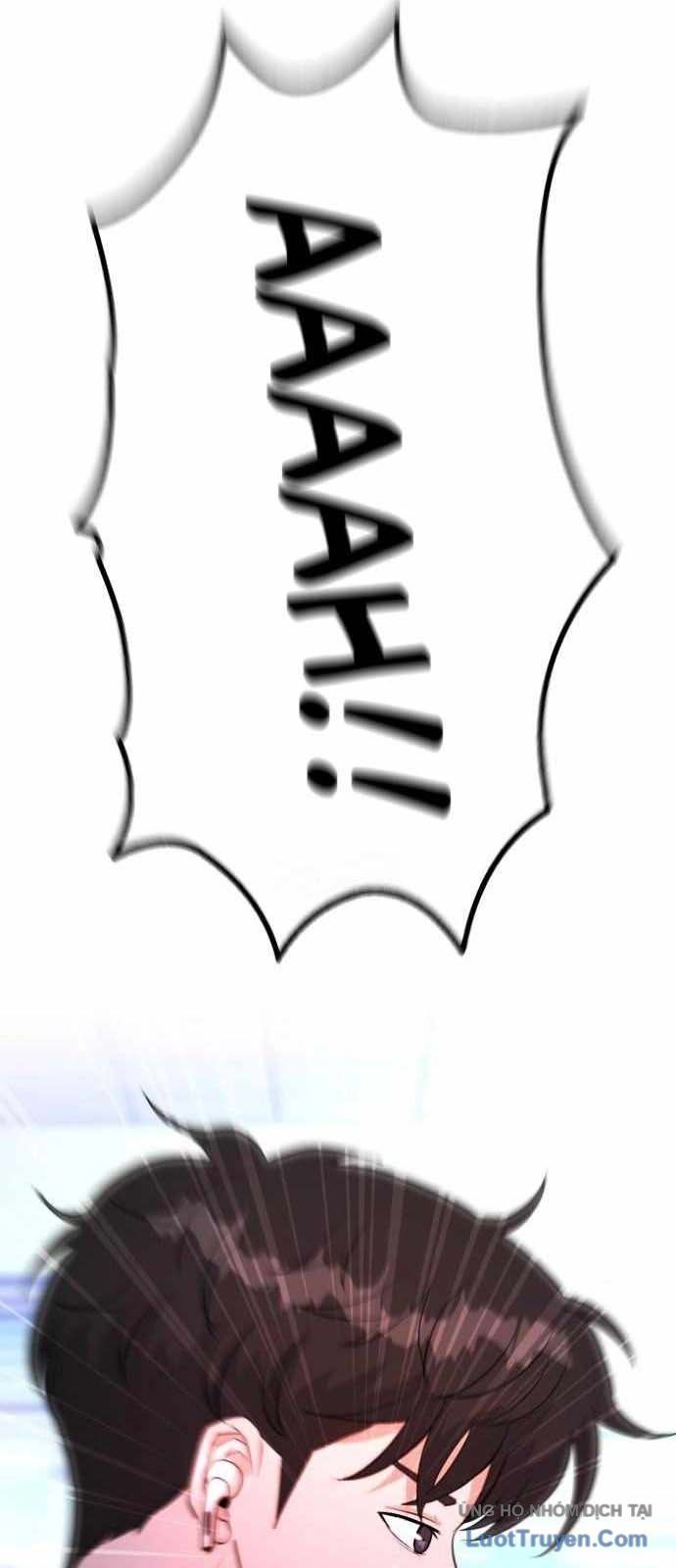 Under Boxer Chapter 3 - Trang 2