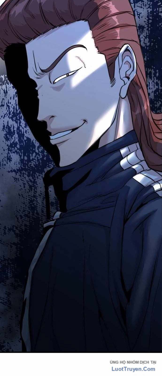 Under Boxer Chapter 3 - Trang 2