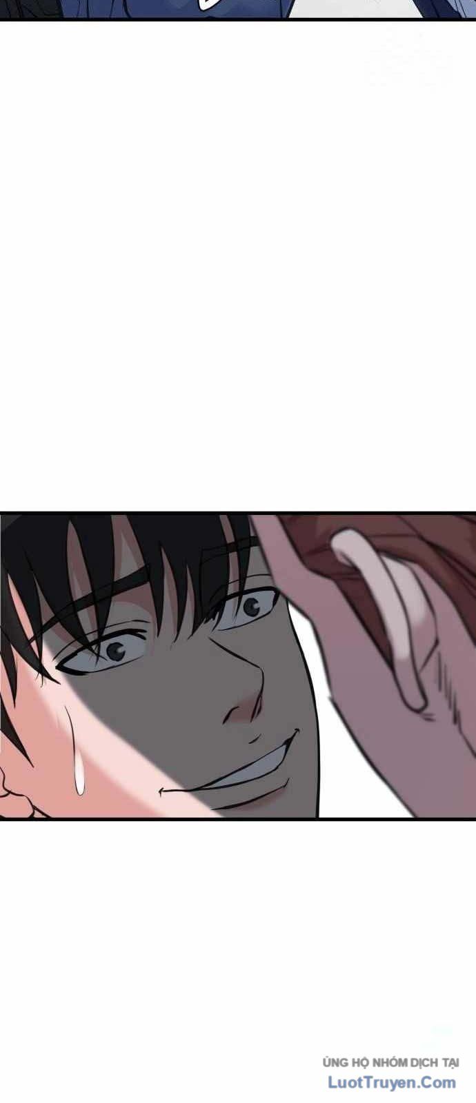 Under Boxer Chapter 3 - Trang 2