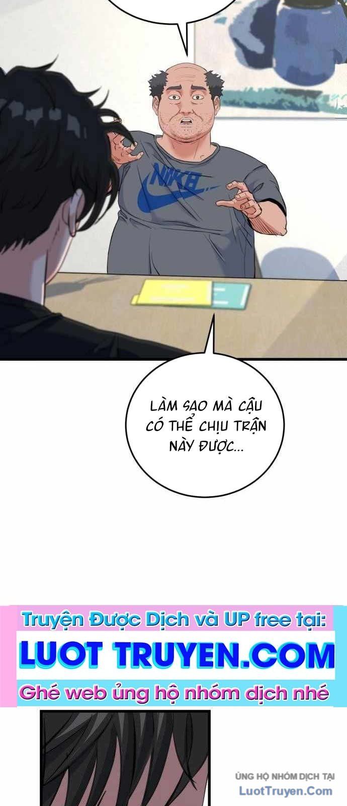 Under Boxer Chapter 3 - Trang 2