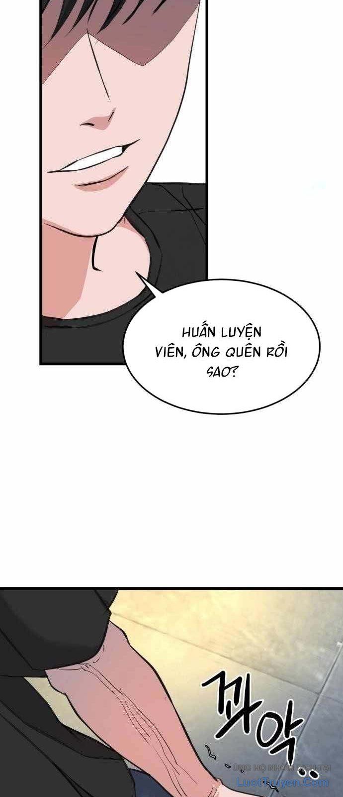 Under Boxer Chapter 3 - Trang 2