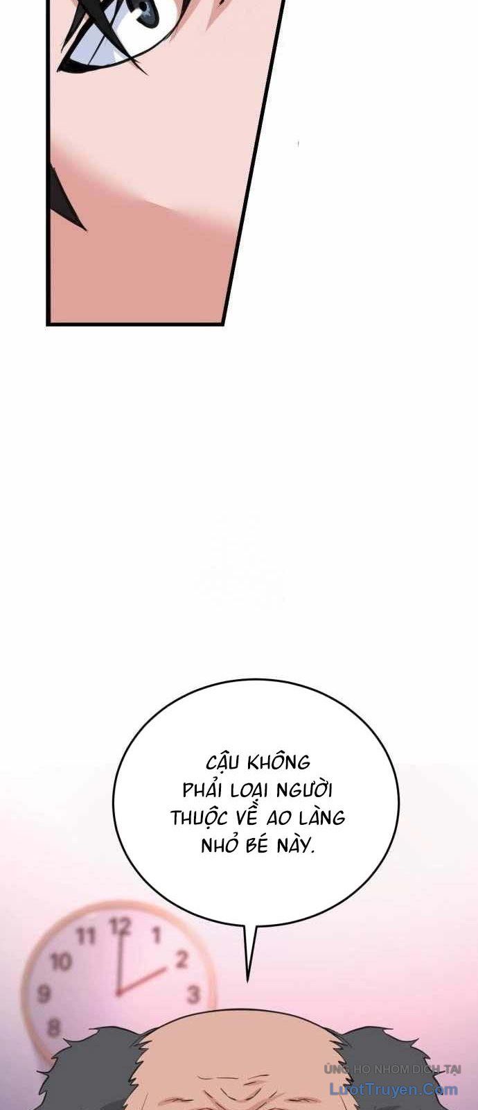 Under Boxer Chapter 3 - Trang 2