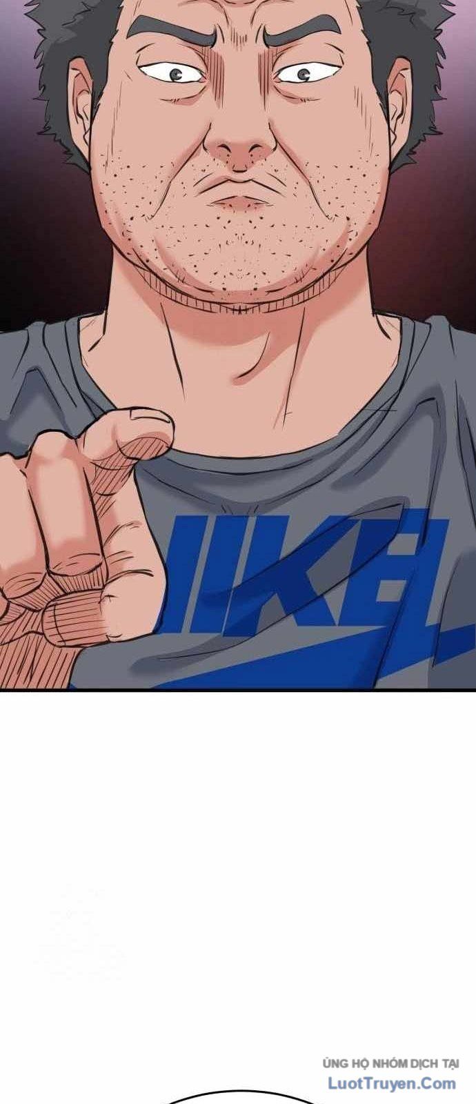 Under Boxer Chapter 3 - Trang 2
