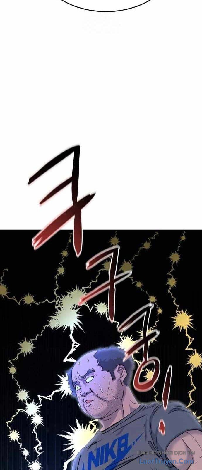 Under Boxer Chapter 3 - Trang 2