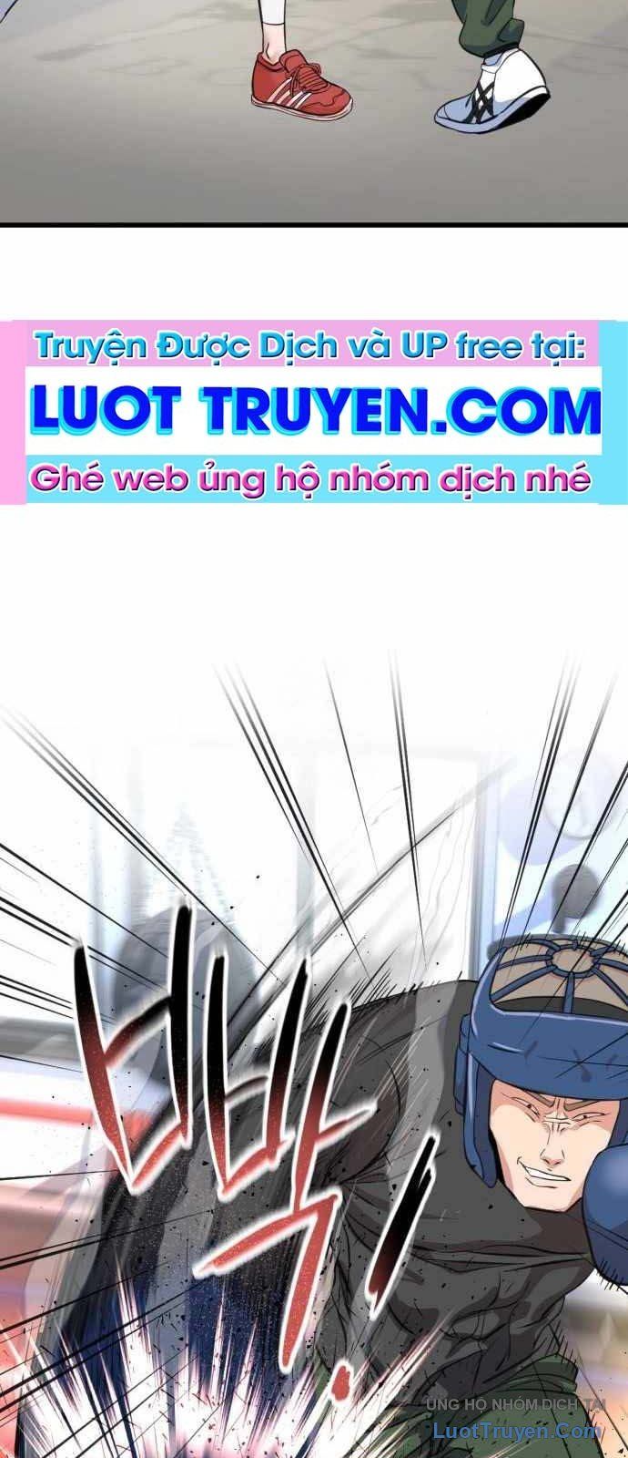 Under Boxer Chapter 4 - Trang 2