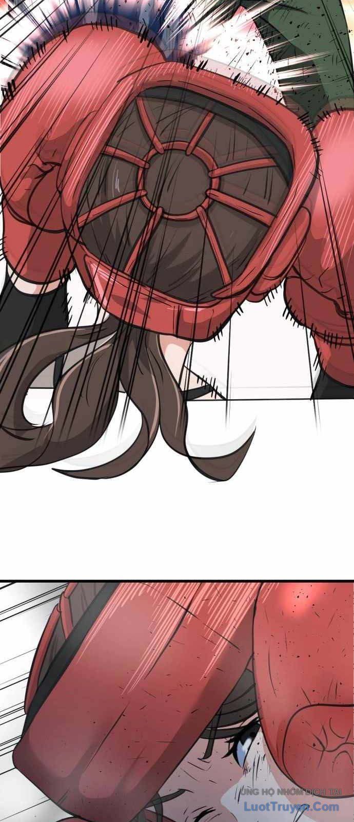 Under Boxer Chapter 4 - Trang 2