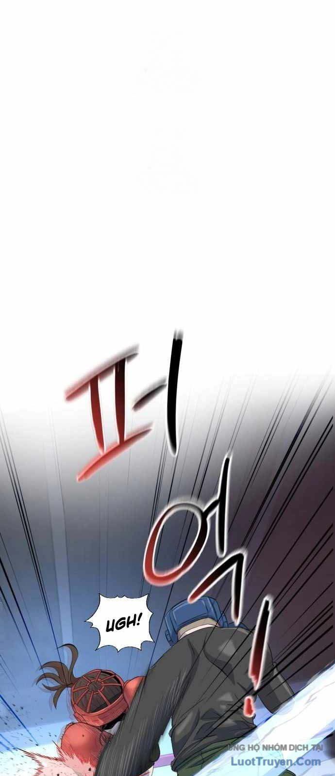 Under Boxer Chapter 4 - Trang 2