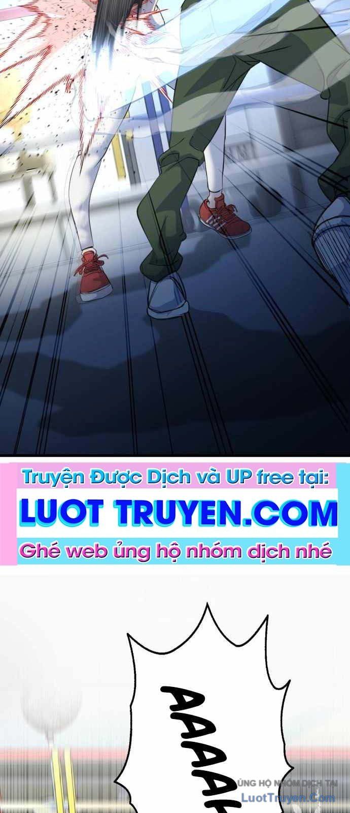 Under Boxer Chapter 4 - Trang 2