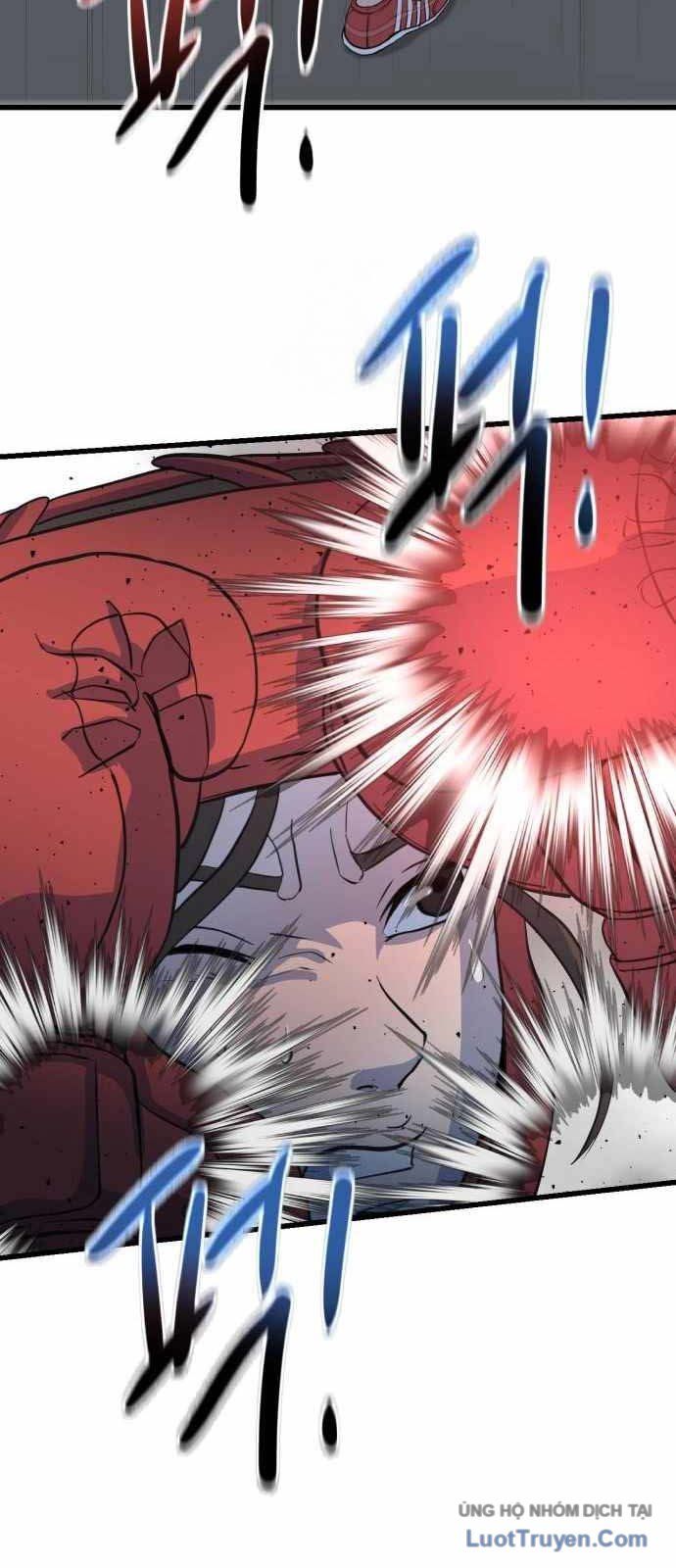 Under Boxer Chapter 4 - Trang 2