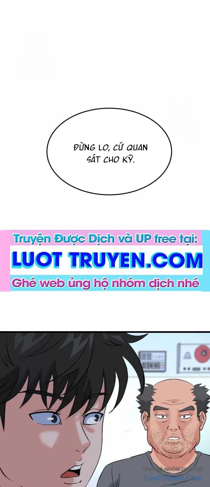 Under Boxer Chapter 4 - Trang 2