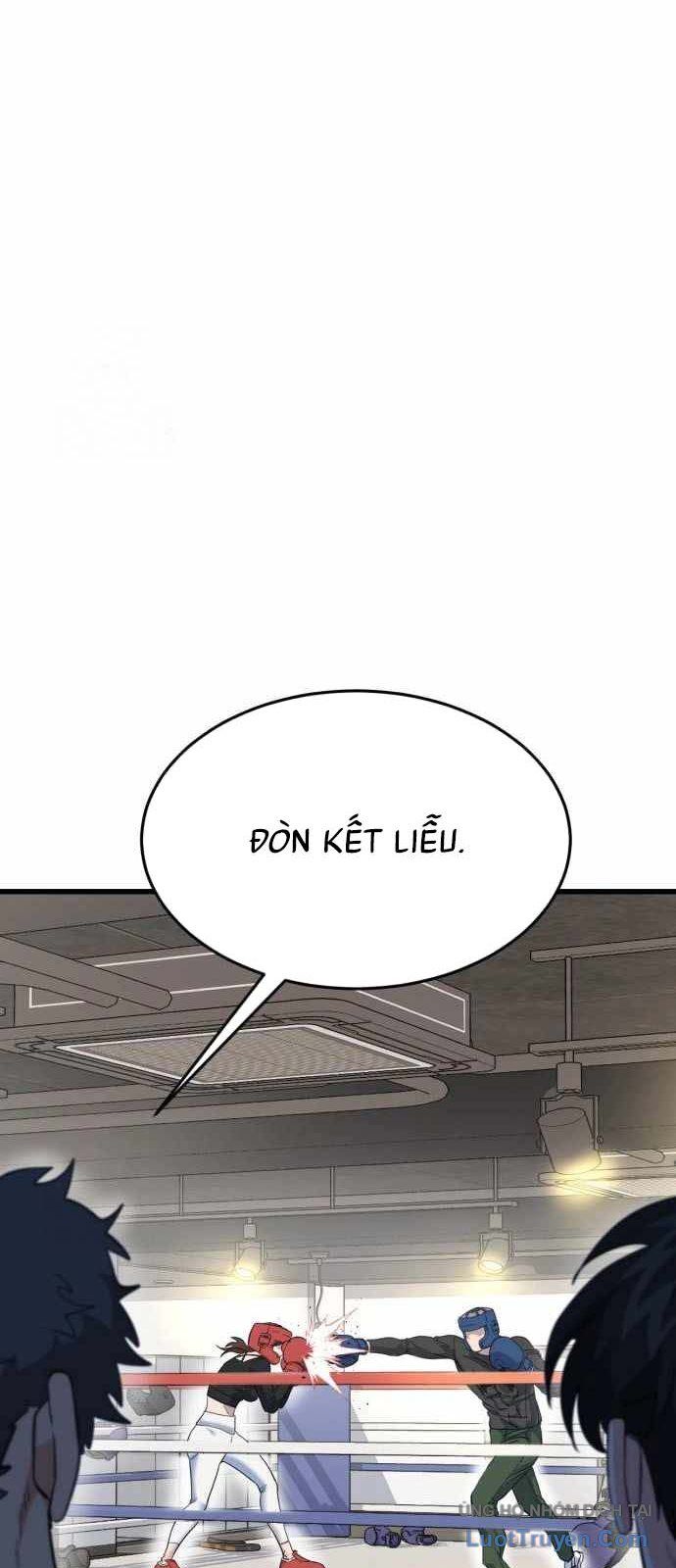 Under Boxer Chapter 4 - Trang 2