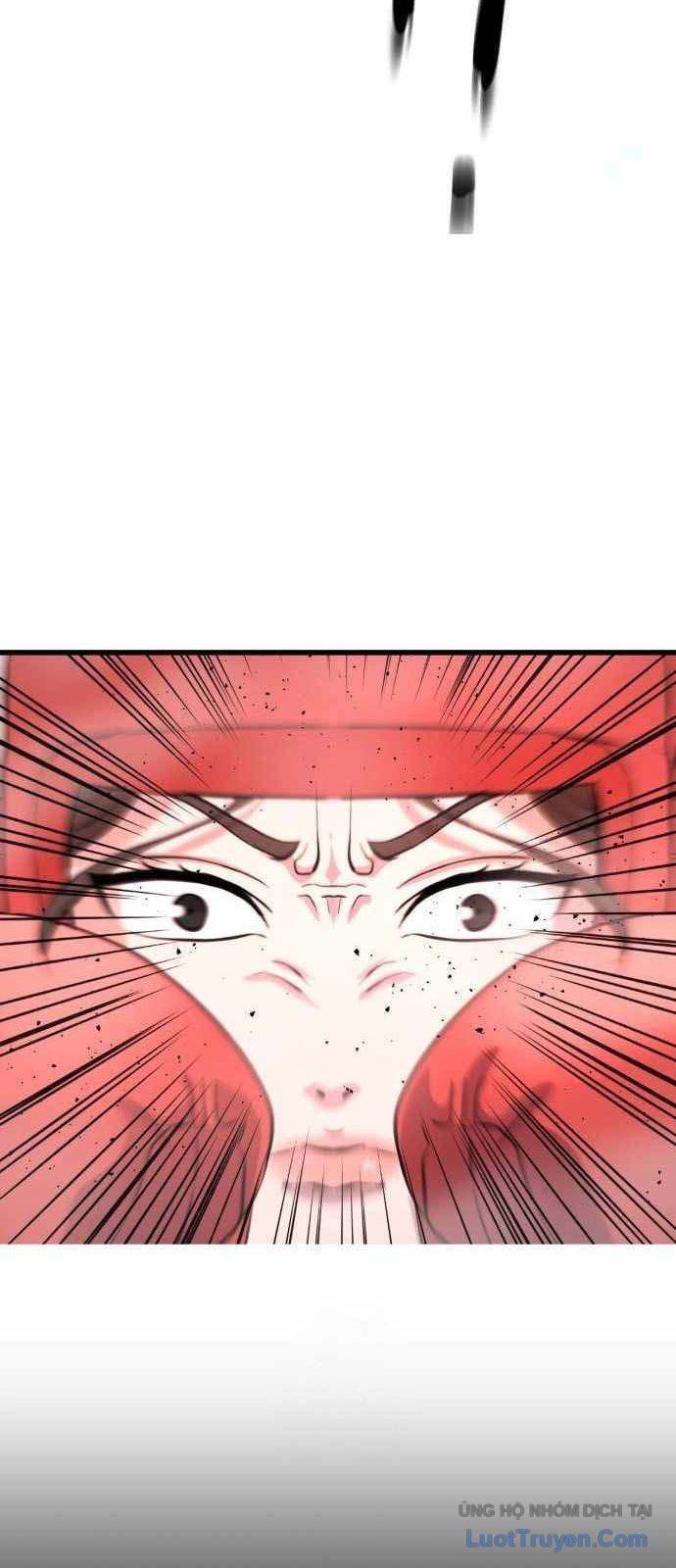 Under Boxer Chapter 4 - Trang 2