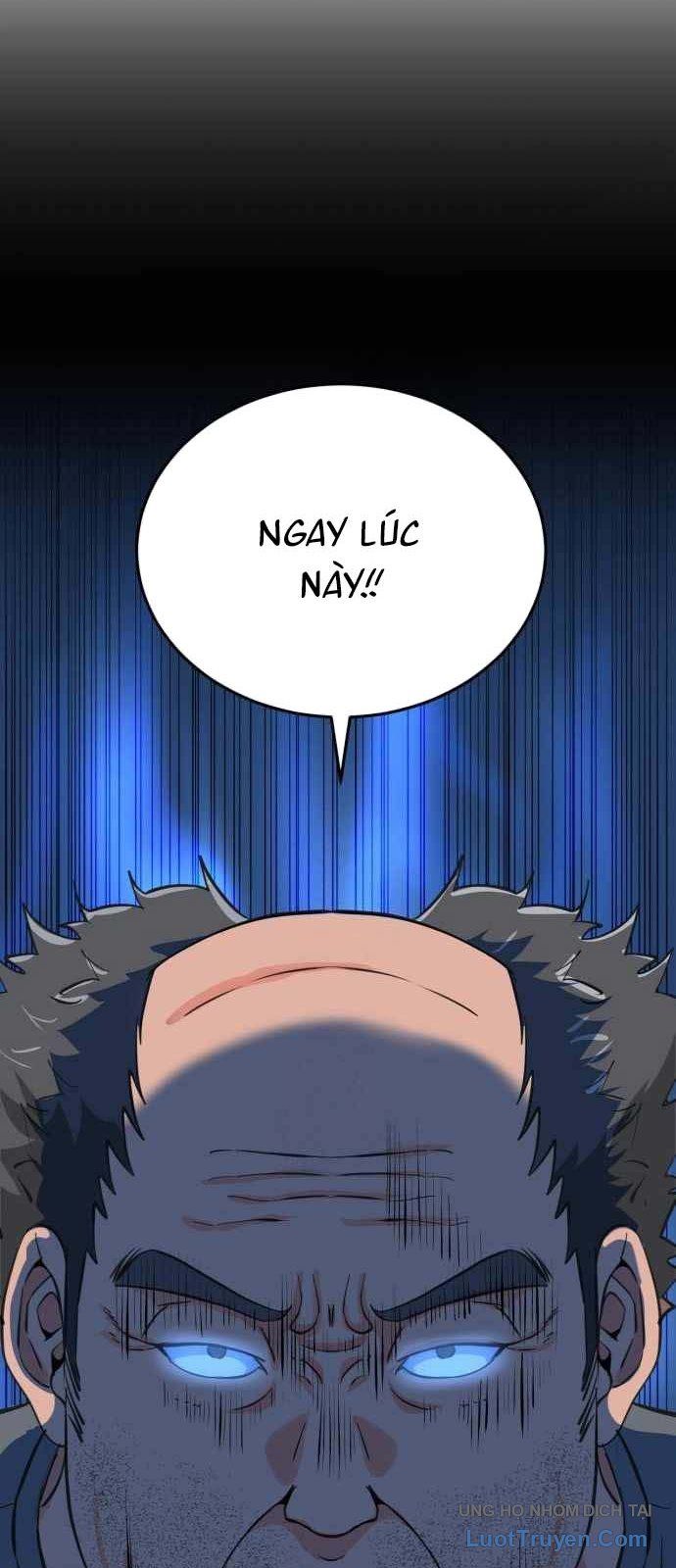 Under Boxer Chapter 4 - Trang 2