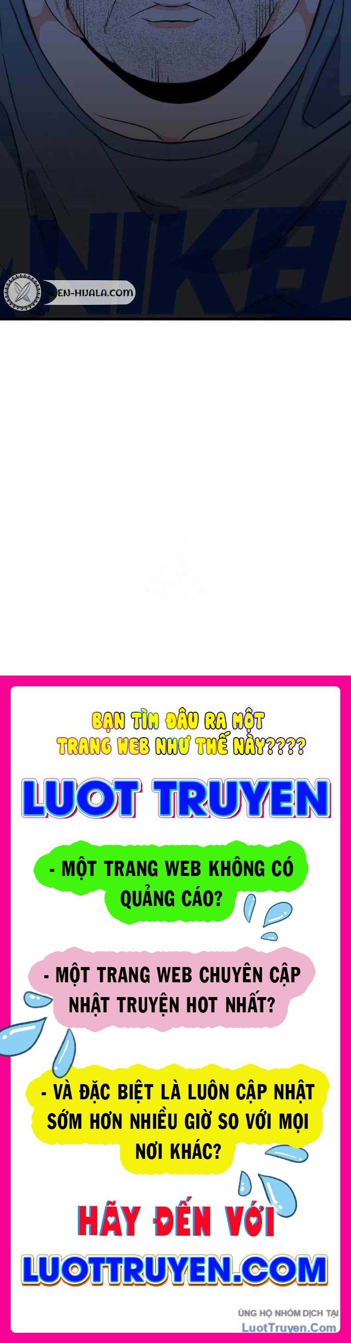 Under Boxer Chapter 4 - Trang 2