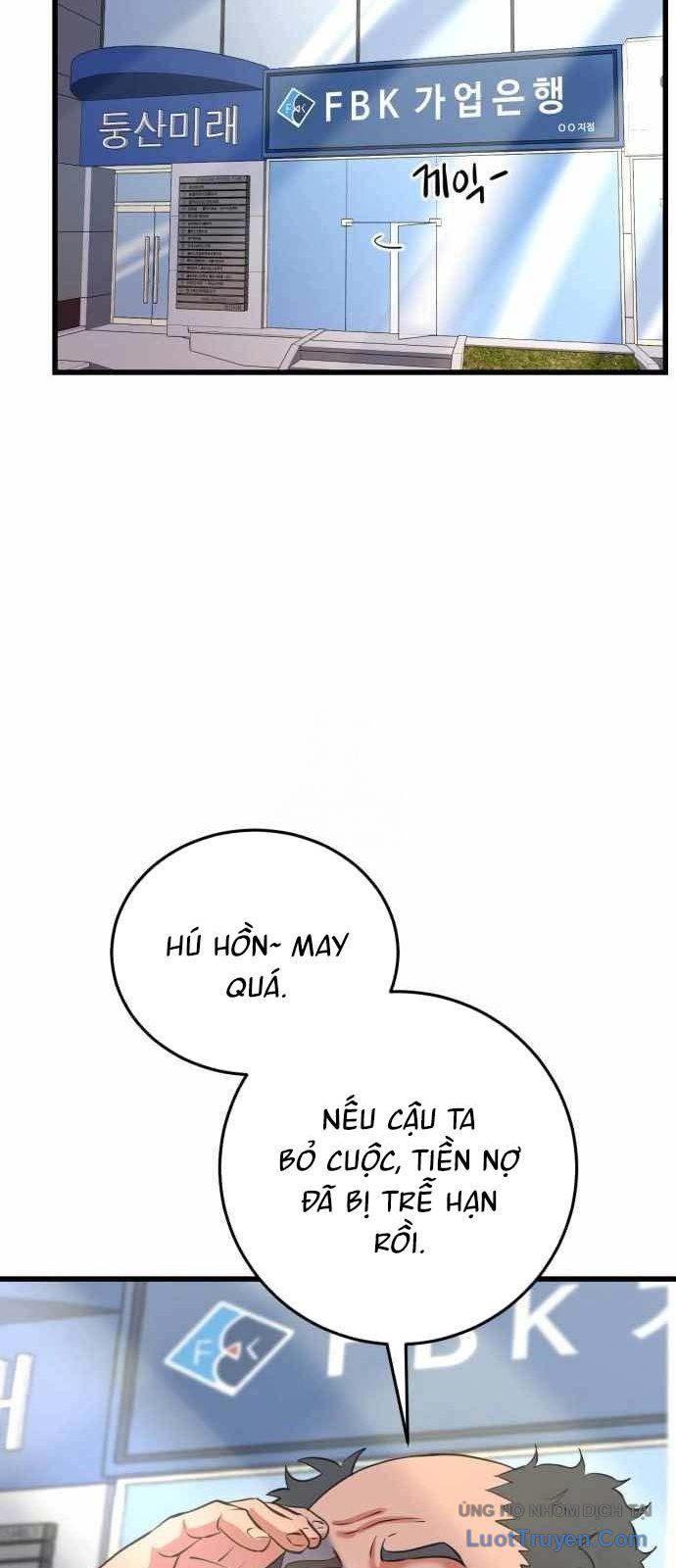 Under Boxer Chapter 4 - Trang 2