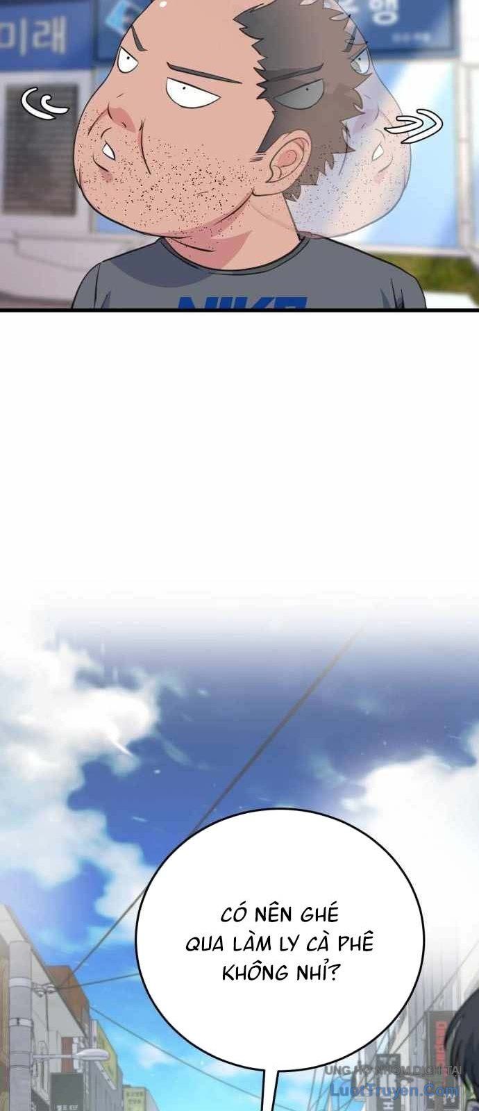 Under Boxer Chapter 4 - Trang 2