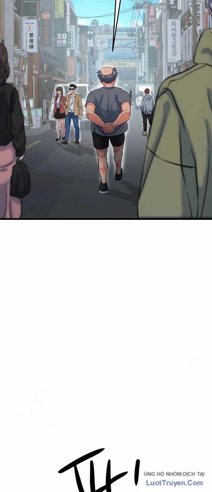 Under Boxer Chapter 4 - Trang 2